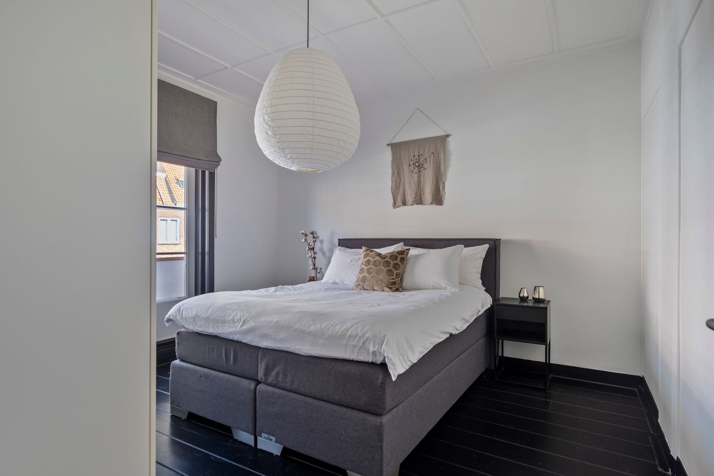 Foto 14 van Faurestraat 35