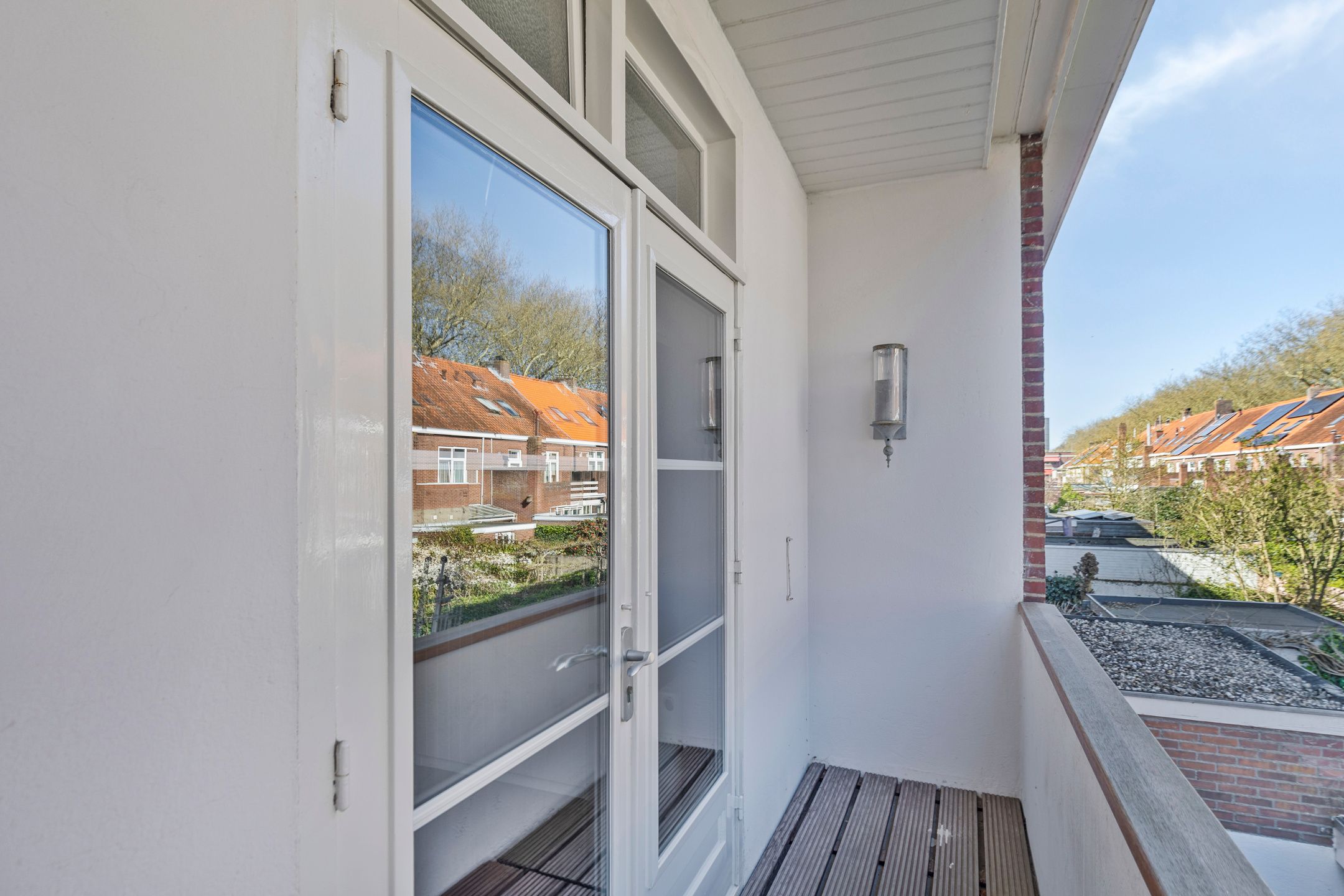 Foto 15 van Faurestraat 35