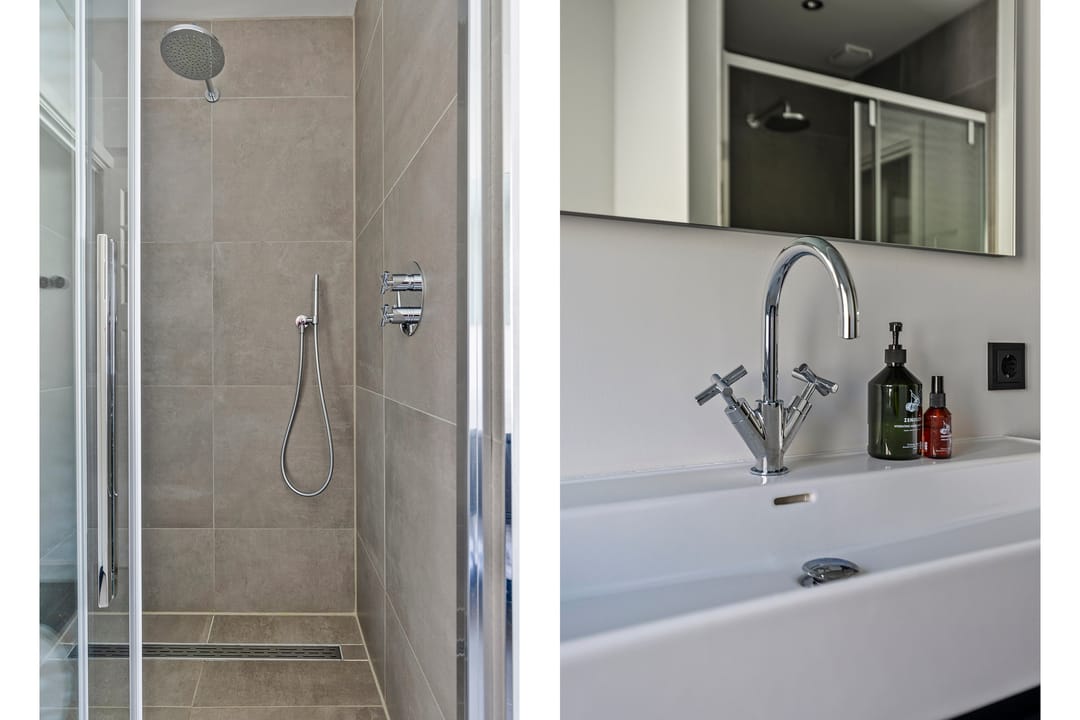 Foto 16 van Faurestraat 35