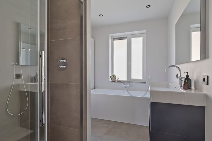 Foto 17 van Faurestraat 35