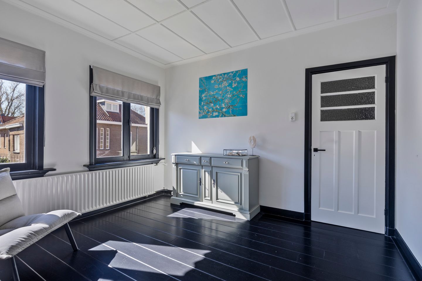 Foto 19 van Faurestraat 35