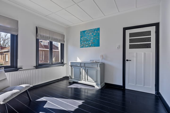 Foto 19 van Faurestraat 35