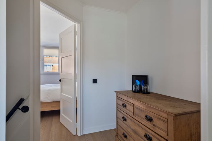 Foto 21 van Faurestraat 35