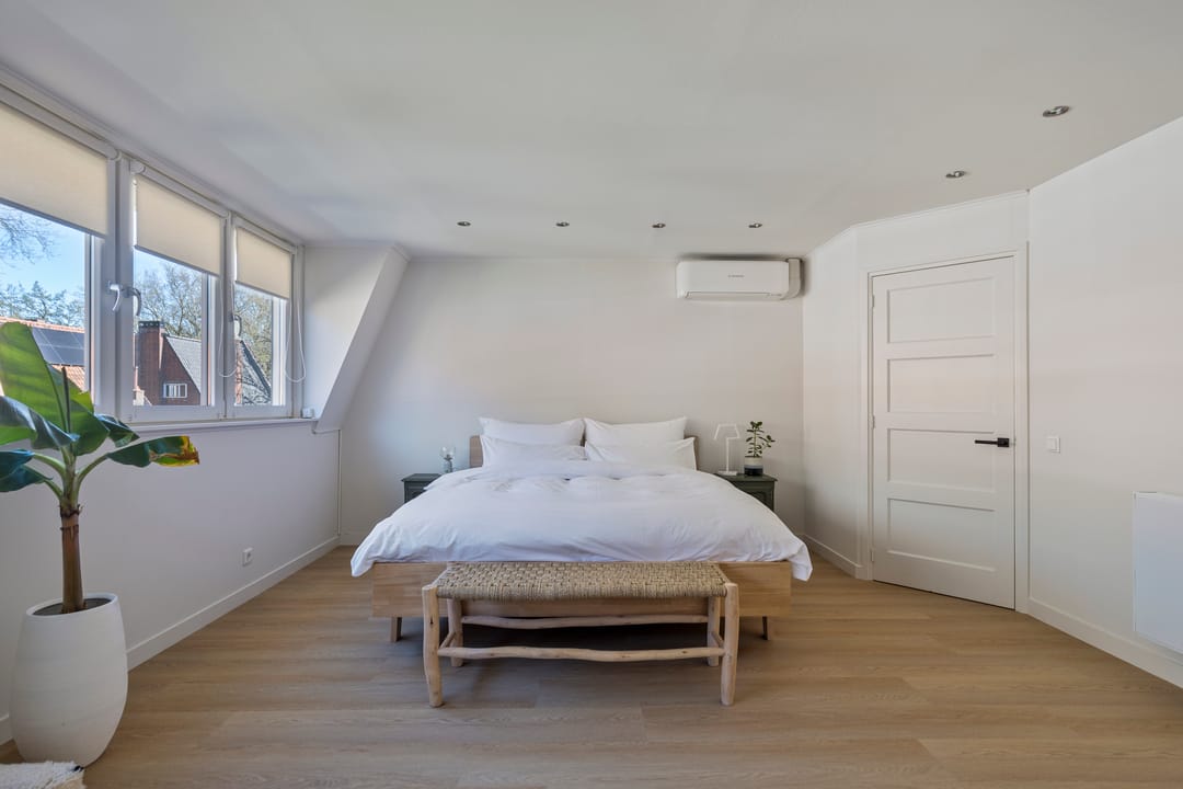 Foto 23 van Faurestraat 35