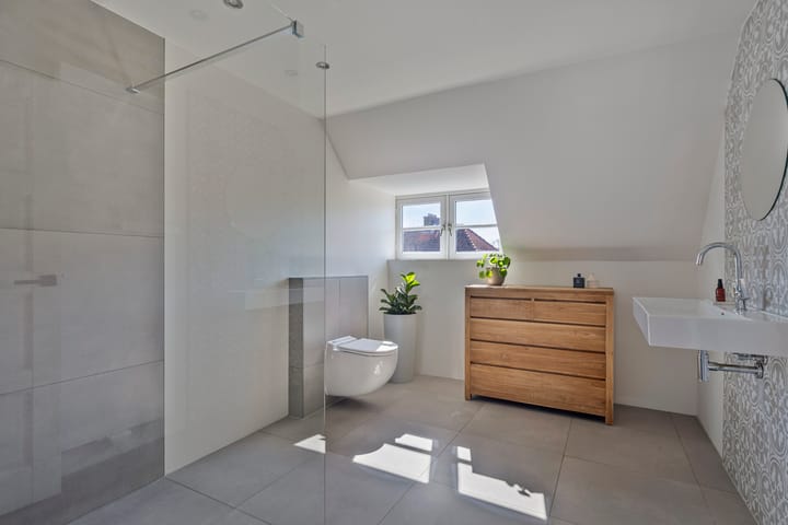 Foto 24 van Faurestraat 35