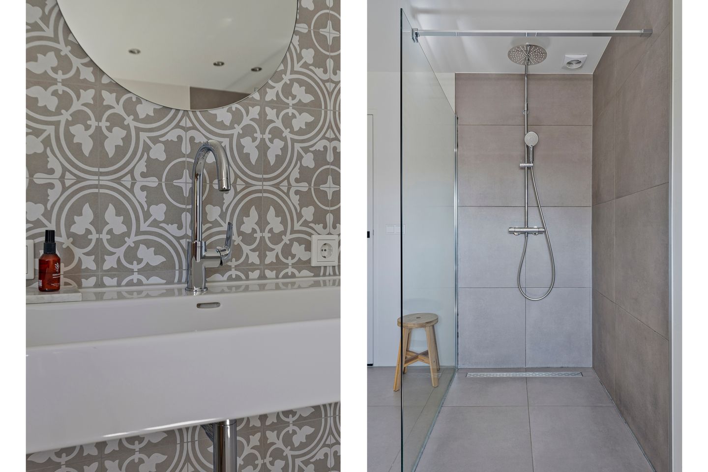 Foto 25 van Faurestraat 35