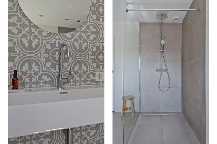 Foto 25 van Faurestraat 35