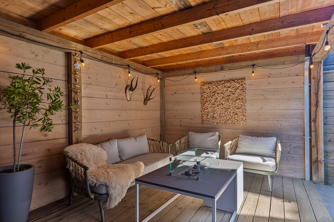 Foto 31 van Faurestraat 35