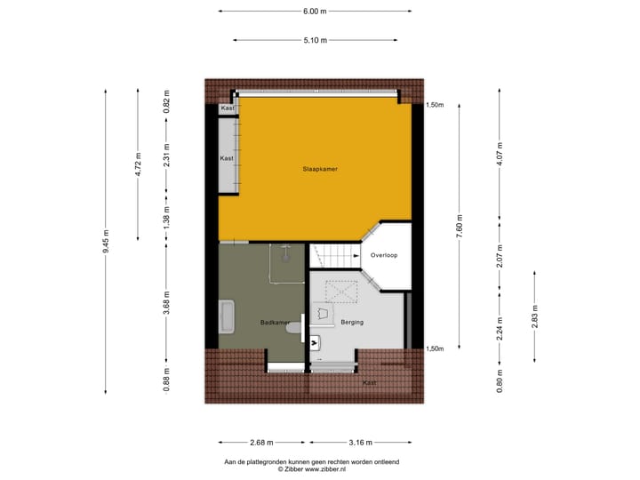 Foto 38 van Faurestraat 35