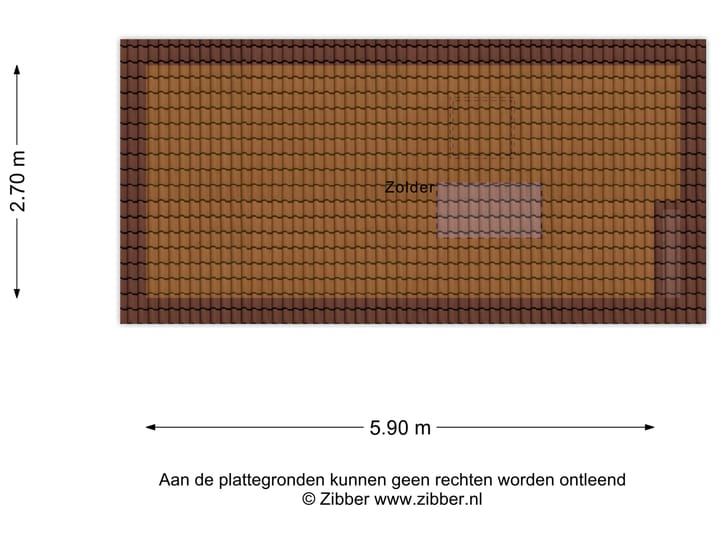 Foto 39 van Faurestraat 35