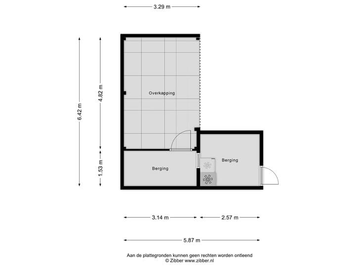 Foto 40 van Faurestraat 35