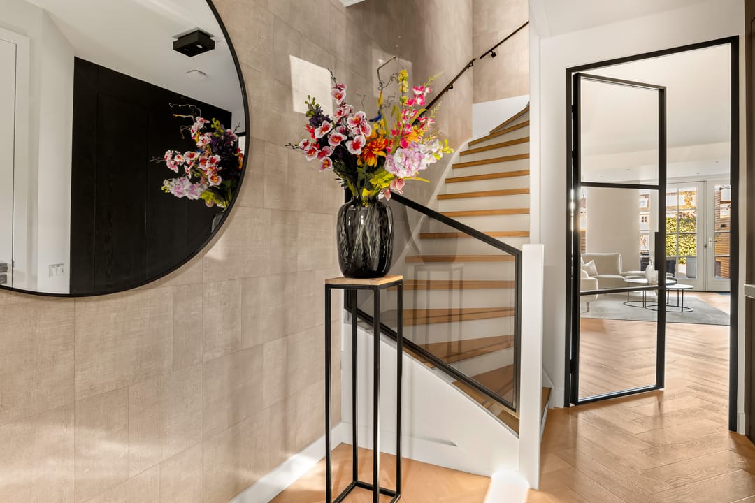 Foto 2 van Rijnland 3