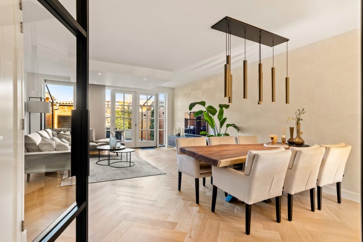 Foto 3 van Rijnland 3