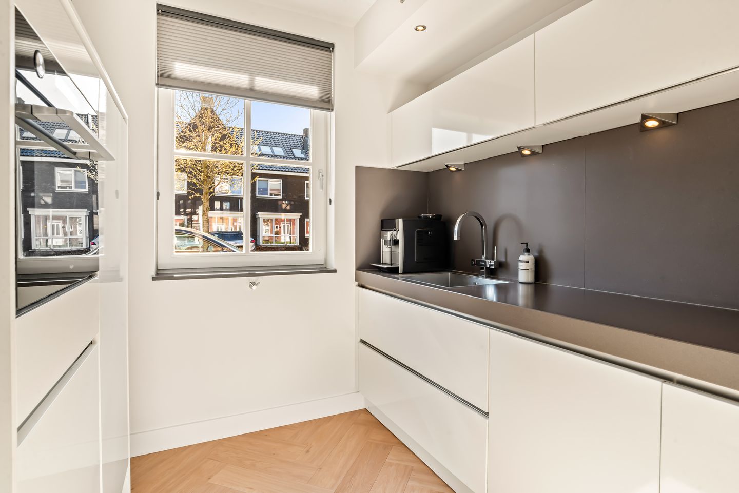 Foto 4 van Rijnland 3