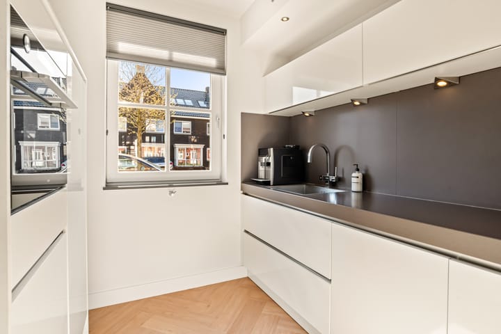 Foto 4 van Rijnland 3