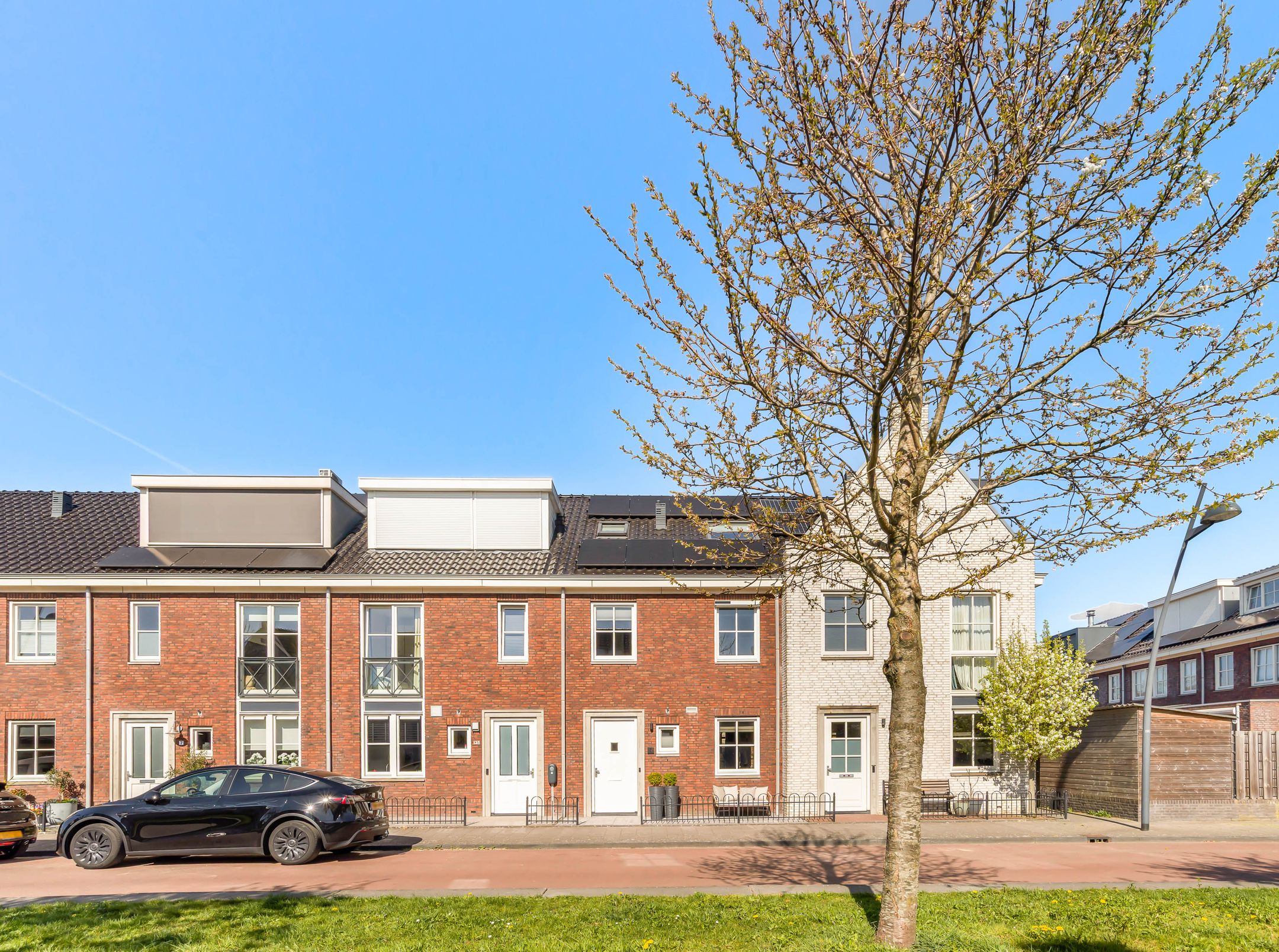 Foto 6 van Rijnland 3