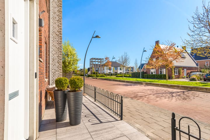 Foto 10 van Rijnland 3