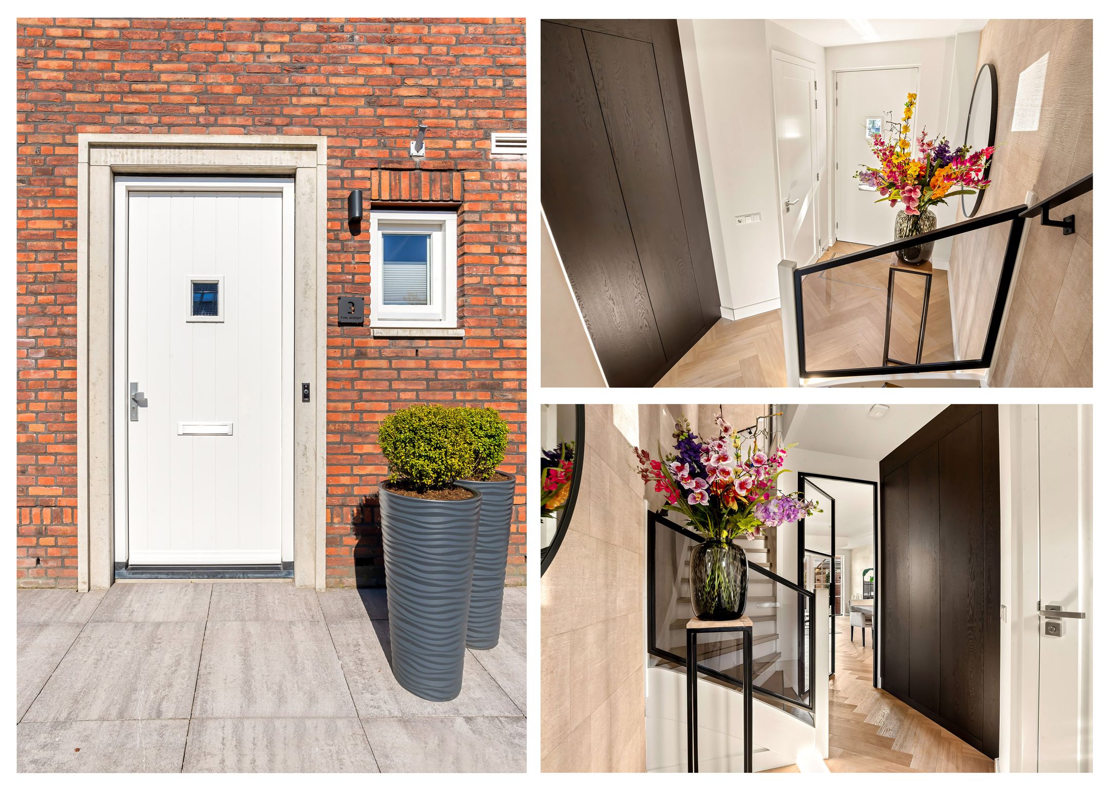 Foto 12 van Rijnland 3