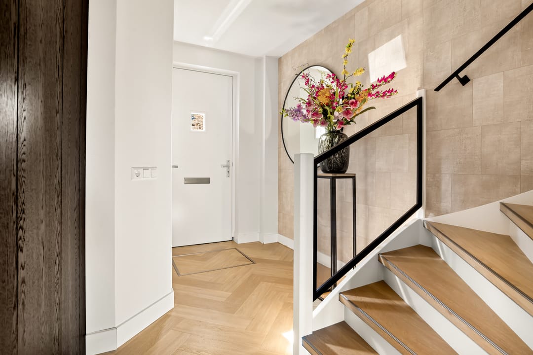 Foto 13 van Rijnland 3