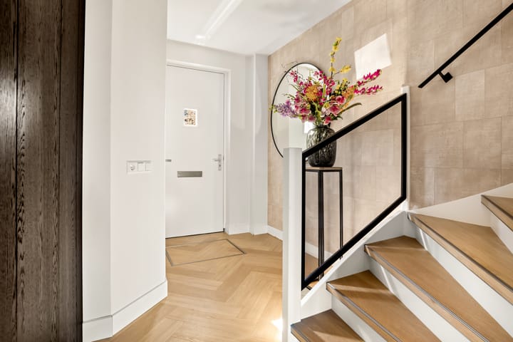 Foto 13 van Rijnland 3