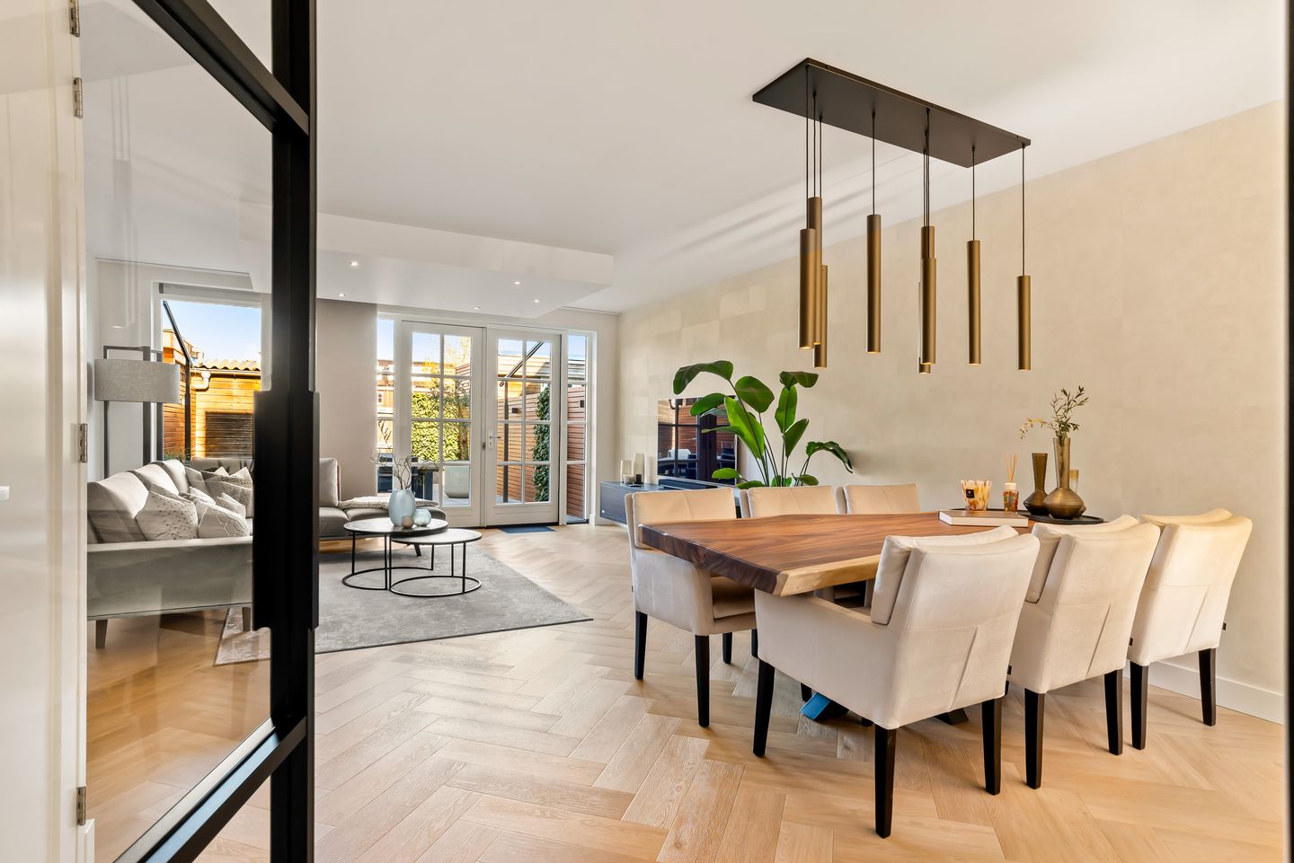 Foto 14 van Rijnland 3