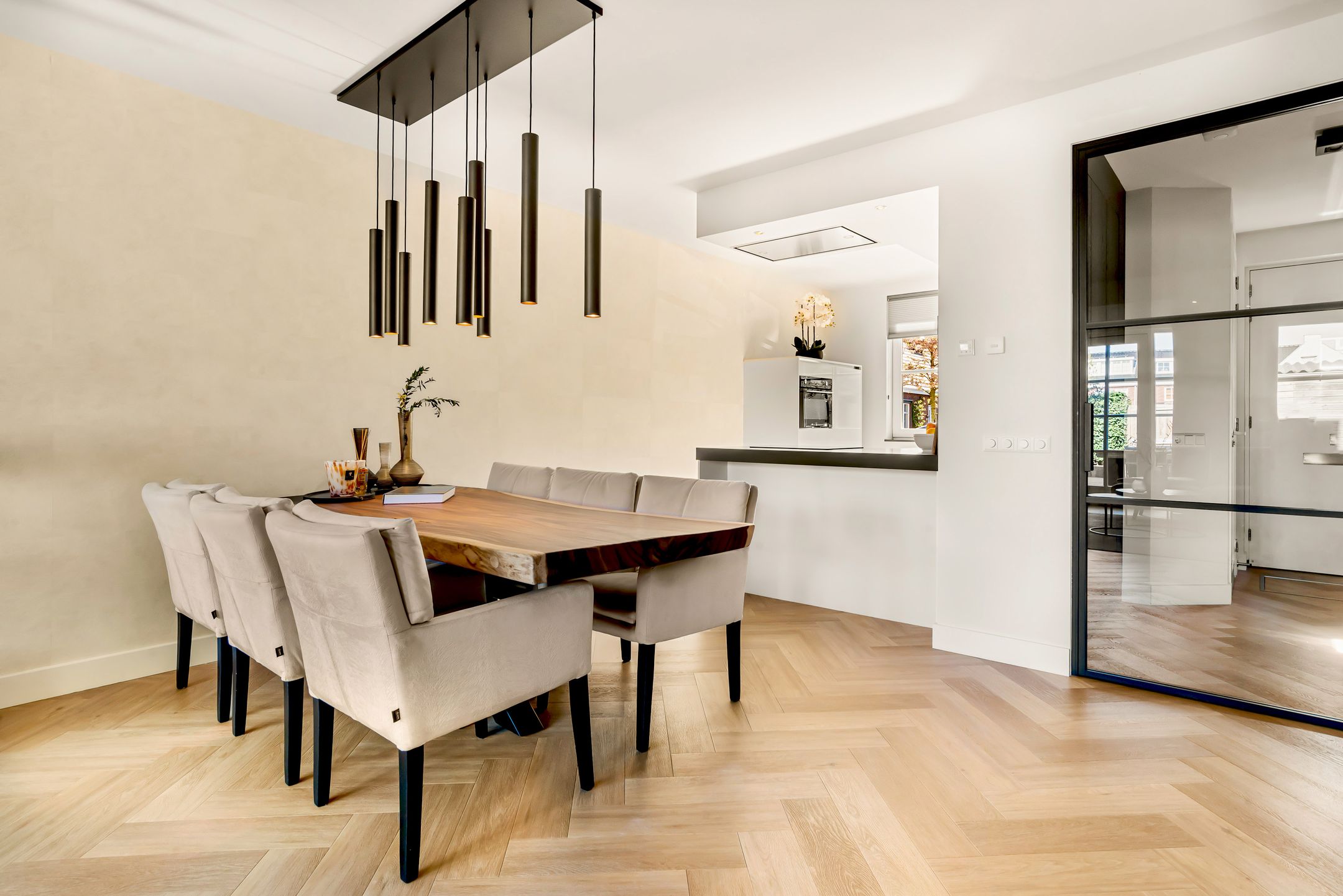 Foto 15 van Rijnland 3