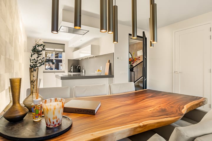 Foto 16 van Rijnland 3