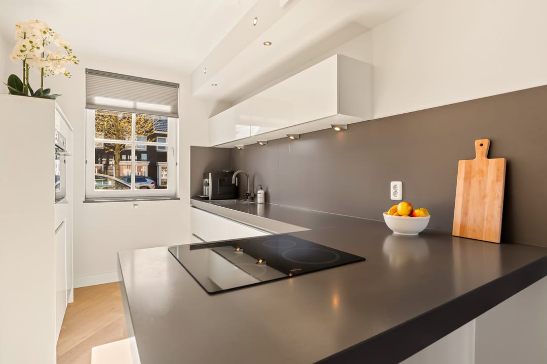 Foto 17 van Rijnland 3