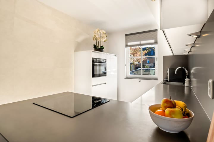 Foto 18 van Rijnland 3