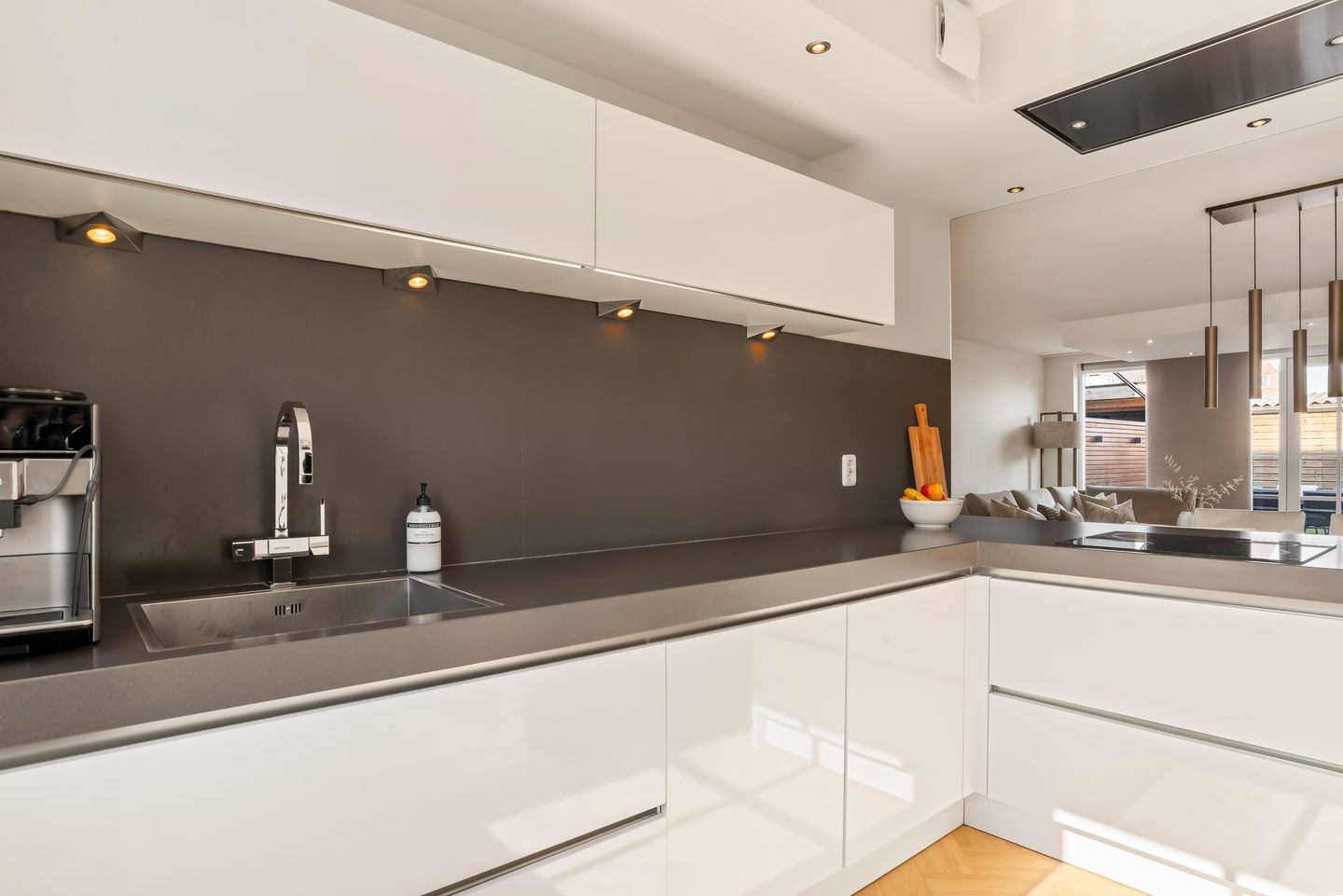 Foto 19 van Rijnland 3