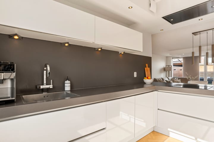 Foto 19 van Rijnland 3