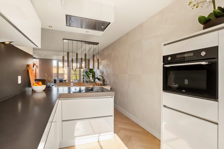 Foto 20 van Rijnland 3