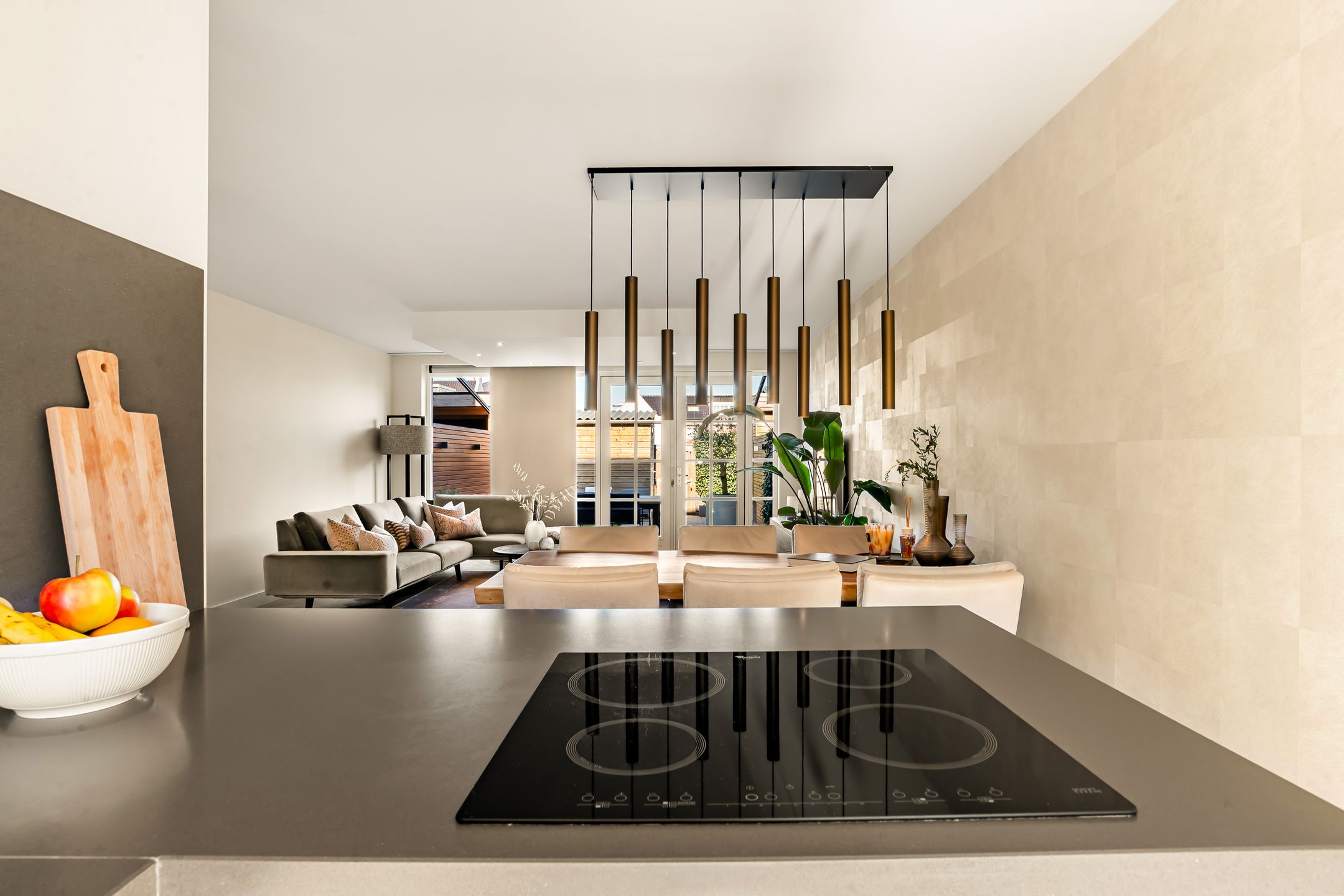 Foto 21 van Rijnland 3