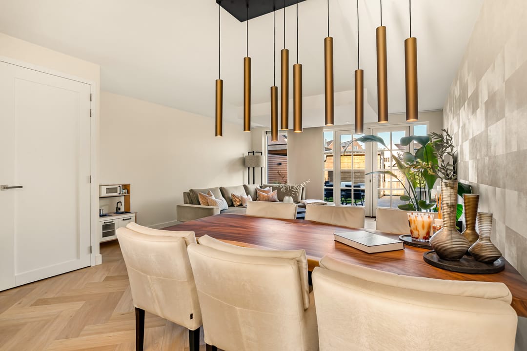 Foto 22 van Rijnland 3