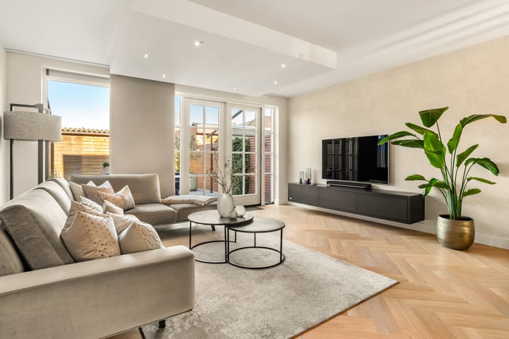 Foto 23 van Rijnland 3