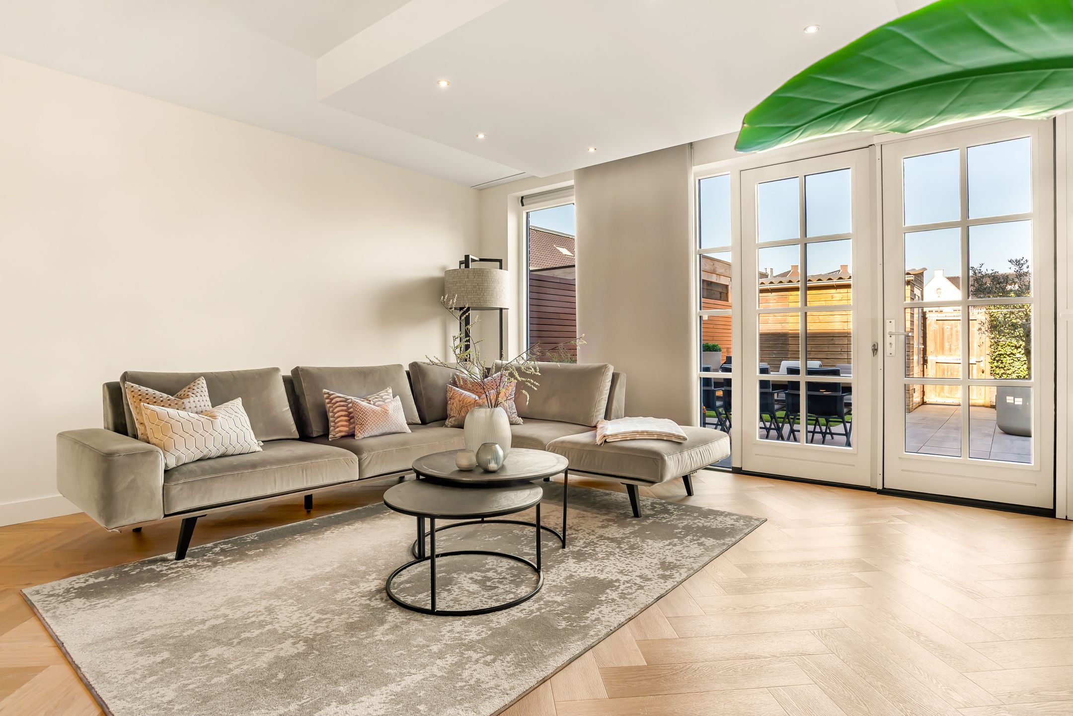 Foto 24 van Rijnland 3