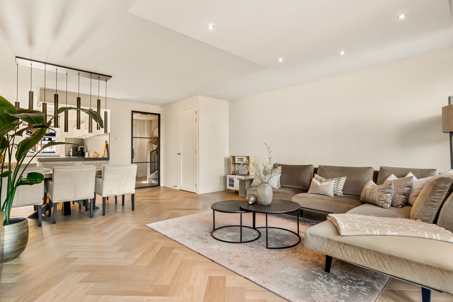 Foto 25 van Rijnland 3