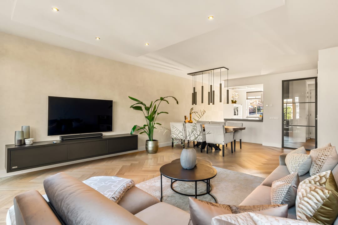 Foto 26 van Rijnland 3