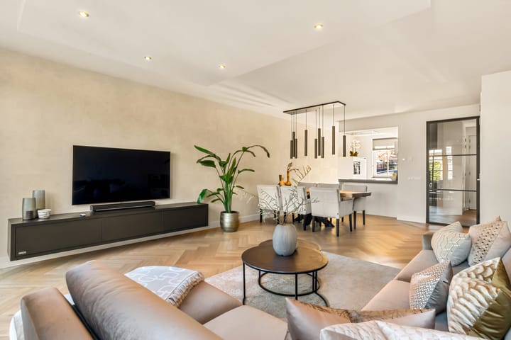 Foto 26 van Rijnland 3