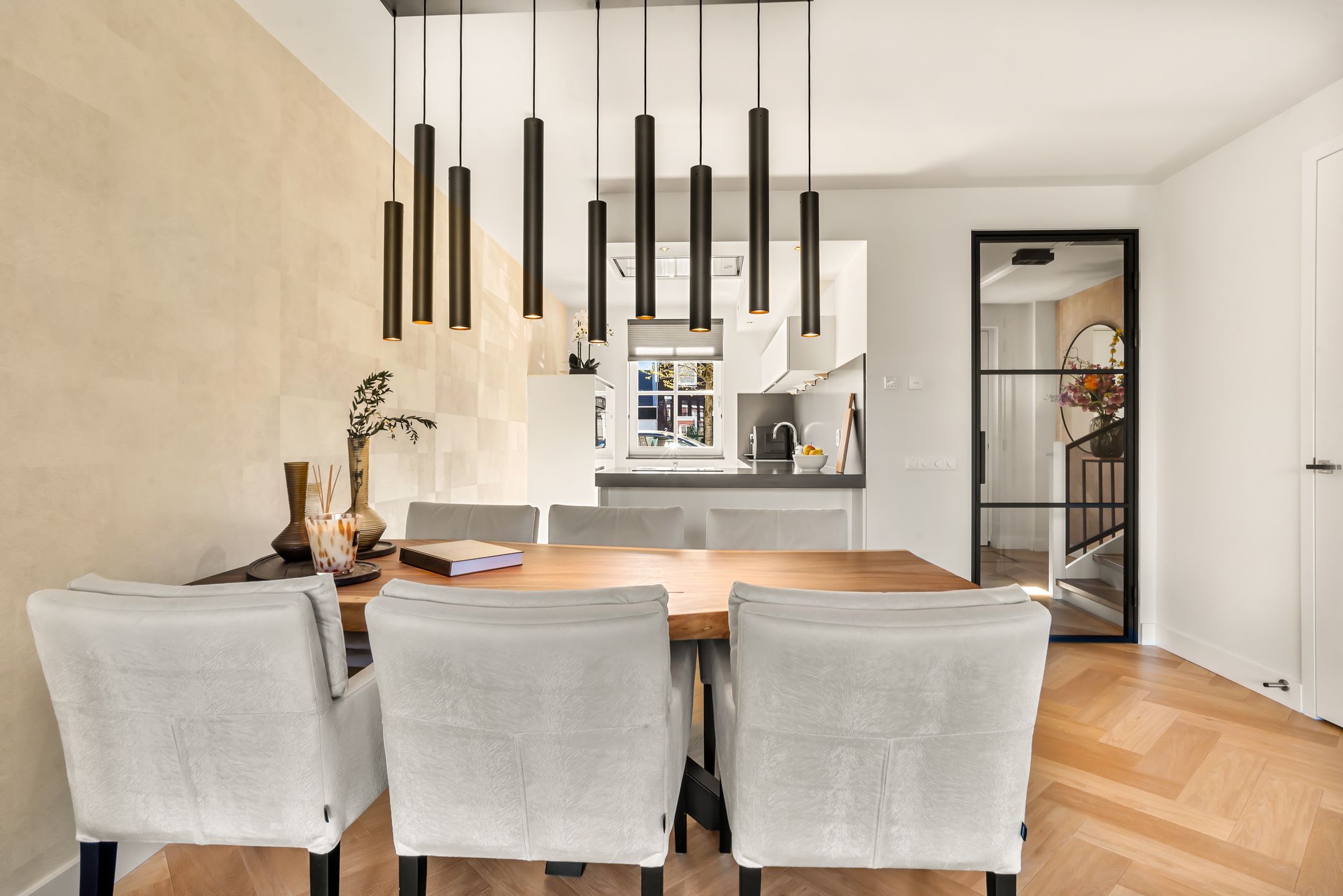 Foto 27 van Rijnland 3