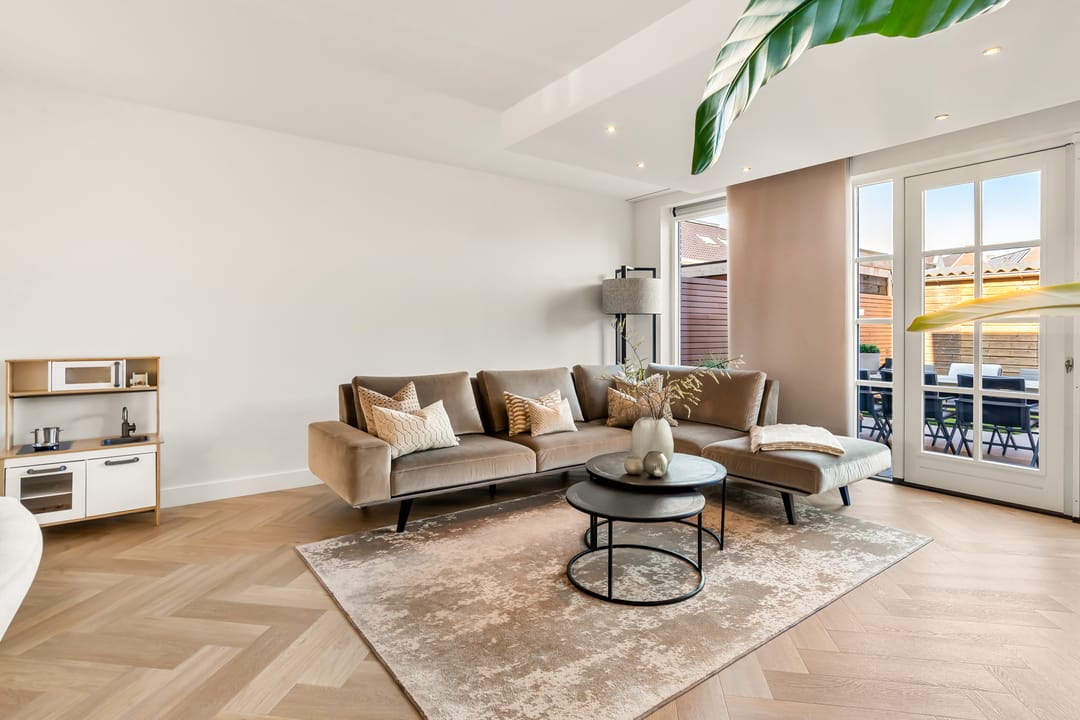 Foto 28 van Rijnland 3