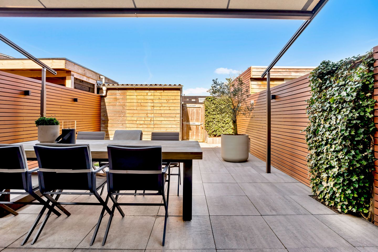 Foto 29 van Rijnland 3