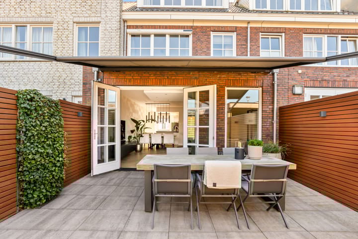 Foto 31 van Rijnland 3