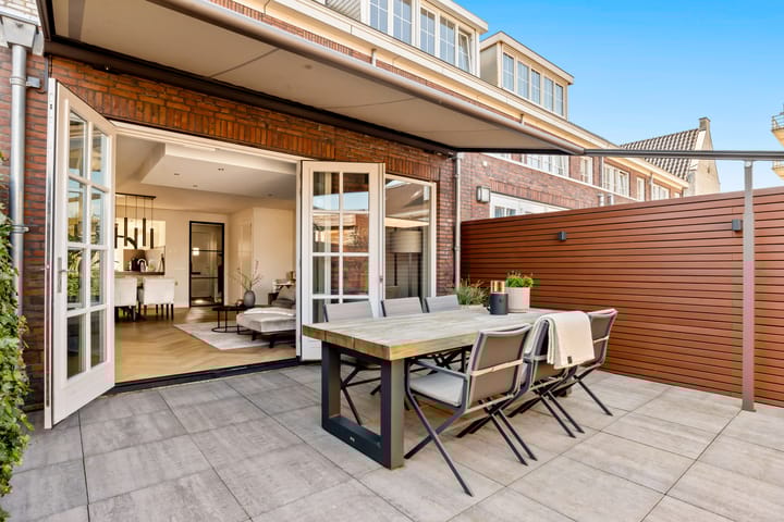 Foto 34 van Rijnland 3