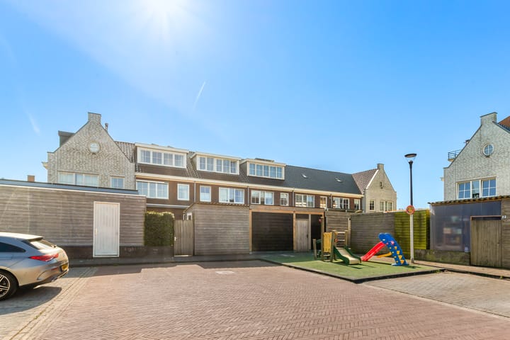 Foto 36 van Rijnland 3