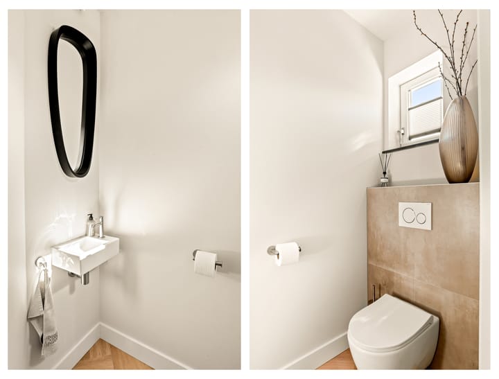 Foto 37 van Rijnland 3