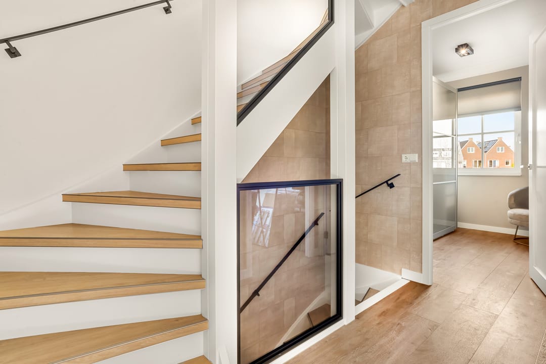 Foto 38 van Rijnland 3