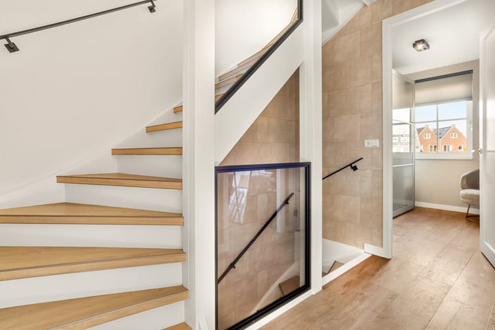 Foto 38 van Rijnland 3