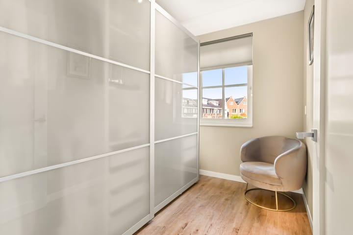 Foto 39 van Rijnland 3