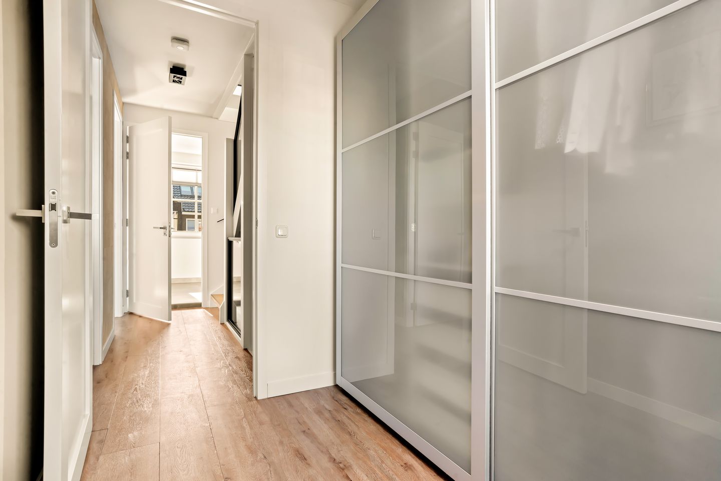 Foto 40 van Rijnland 3